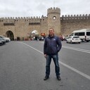 ���������� �����, ���� ������� Vlad, 46 ���, ������������ ��� ������, ����� � ���������