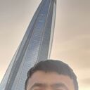  -,   , 32 ,   ,   