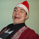  ,   , 48 ,   ,   , c 