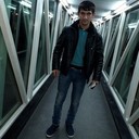  ,   GRIG, 29 ,   ,   , c 