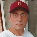 ���������� �����, ���� ������� �����, 50 ���, ������������ ��� ���������