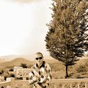  ,   Ion, 32 ,   ,   , c 
