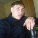  ,   , 36 ,     , c 
