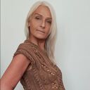  ,    , 56 ,   c 