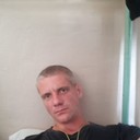 ���������� ������, ���� ������� ����, 38 ���, ������������ ��� ������, ����� � ���������, c�������� ���������