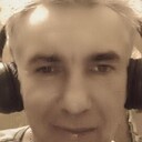 ���������� �������, ���� ������� ����, 45 ���, ������������ ��� ������, ����� � ���������, c�������� ���������