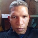 ,   Raudelvis, 34 ,   ,   , c , 