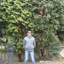 ���������� ���������, ���� ������� �����, 39 ���, ������������ ��� ������