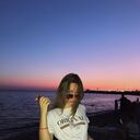  ,   , 23 ,   ,   , c 