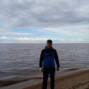 ���������� ���������, ���� ������� Alexander, 35 ���, ������������ ��� c�������� ���������