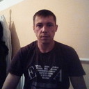  ,   , 39 ,     , c 