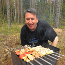 ���������� �����, ���� ������� �����, 55 ���, ������������ ��� ������, ����� � ���������, c�������� ���������