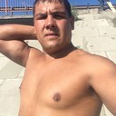  ,   , 42 ,   ,   , c 