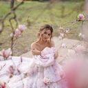  ,   Nadin, 30 ,     , c , 