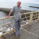  ,   Viktor, 63 ,     , c 