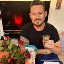 ���������� �����������, ���� ������� ���������, 33 ����, ������������ ��� ������, ����� � ���������, c�������� ���������, ���������