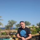 ���������� �����, ���� ������� ����, 46 ���, ������������ ��� ����� � ���������, c�������� ���������