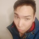 ���������� ������, ���� ������� ����, 32 ����, ������������ ��� ������, ����� � ���������, c�������� ���������