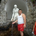 ���������� �����-���������, ���� ������� ����, 35 ���, ������������ ��� ������, ����� � ���������, c�������� ���������