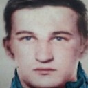 ���������� ������, ���� ������� ������, 34 ����, ������������ ��� ������, ����� � ���������