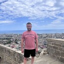 ���������� ����������, ���� ������� ������, 44 ����, ������������ ��� ������, ����� � ���������