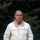 ���������� ���������, ���� ������� �����, 44 ����, ������������ ��� ������, ����� � ���������, c�������� ���������