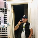 ���������� ������, ���� ������� Firuz, 32 ����, ������������ ��� ������, ����� � ���������, c�������� ���������, ���������