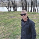 ���������� �������, ���� ������� Genewa, 42 ����, ������������ ��� ������, ����� � ���������, c�������� ���������, ���������