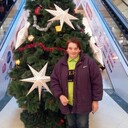  ,   Katyusha, 51 ,     , 