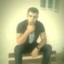 ���������� ����, ���� ������� �����, 34 ����, ������������ ��� ������, ����� � ���������, c�������� ���������