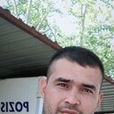 ���������� �����, ���� ������� ���, 37 ���, ������������ ��� ������, ����� � ���������, ���������