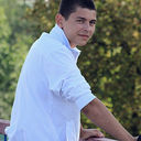 ���������� ���������, ���� ������� ���������, 31 ���, ������������ ��� ������