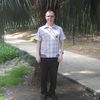  ,   Nafis, 49 ,   ,   , c 