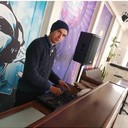  ,   Yakudza, 29 ,   ,   , c 