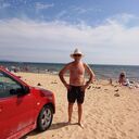 ���������� ���������, ���� ������� ���������, 45 ���, ������������ ��� c�������� ���������