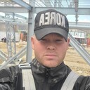 ���������� ����������, ���� ������� ������, 30 ���, ������������ ��� ������, ����� � ���������