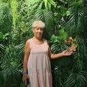  ,   Svetlana, 68 ,   ,   