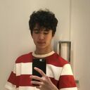  ,   , 26 ,   ,   