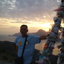 ���������� �������, ���� ������� Alex, 56 ���, ������������ ��� ������, ����� � ���������, c�������� ���������