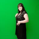 ���������� ����������, ���� ������� �������, 45 ���, ������������ ��� c�������� ���������, ���������