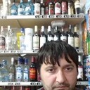 ,   Elmar, 40 ,   ,   , c , 