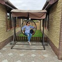 ���������� ���������, ���� ������� �����, 40 ���, ������������ ��� ������, ����� � ���������, c�������� ���������