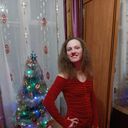  -,   , 25 ,   