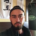 ���������� �����������, ���� ������� ����, 35 ���, ������������ ��� ������, ����� � ���������, c�������� ���������, ���������