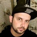  ,   Roberts, 37 ,   , 