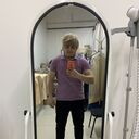 ���������� ������, ���� ����� �������, 23 ����, ������������ ��� ������, ����� � ���������