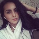  ,   , 25 ,   ,   , c 