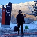 ���������� �����, ���� ������� �����, 28 ���, ������������ ��� ������, ����� � ���������