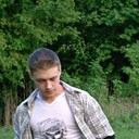  ,   Tony, 31 ,   