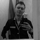 ���������� �����������, ���� ������� ����, 32 ����, ������������ ��� ������, ����� � ���������, c�������� ���������, ���������